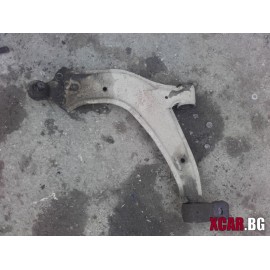 Носач преден ляв PEUGEOT 306 1.9 TDI 90к.с.хечбек 5вр.1995г.