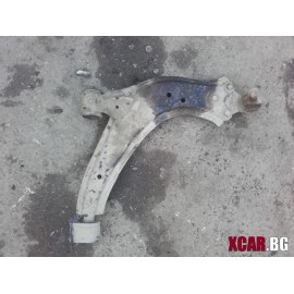 Носач преден десен PEUGEOT 306 1.9 TDI 90к.с.хечбек 5вр.1995г.