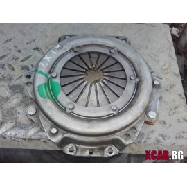 Притискателен диск PEUGEOT 206 1.4i хечбек 2000г.