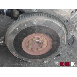 Маховик PEUGEOT 306 1.9 TDI 90к.с.хечбек 5вр.1995г.