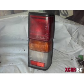 Стоп десен NISSAN TERRANO (WD21) 2.7 TD 4WD 100к.с.1992г.5-Вр.
