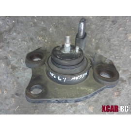 Тампон за двигател RENAULT MEGANE 1.9 DTI седан 1997г.климатик