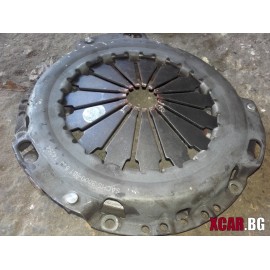 Притискателен диск марка SACHS RENAULT MEGANE 1.9 DTI седан 1997г.климатик
