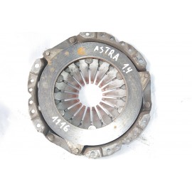 Притискател OPEL ASTRA F 1994 г.