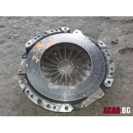 Притискателен диск марка SACHS BMW 3 (E36) 1.8 is 140к.с. 1994г.седан 4вр.