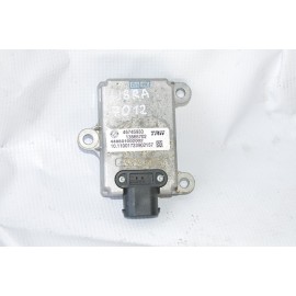 Електрически модул LANCIA LYBRA 2002 г. 2,4 GTD комби 150 к.с.