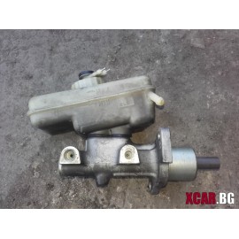 Спирачна помпа BMW 318 TDS (E36) 1.7 90к.с. седан 1996г.