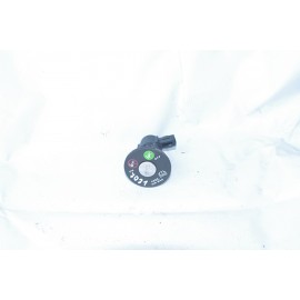 Заключване на Air bag LANCIA LYBRA 2002 г. 2,4 GTD комби 150 к.с.