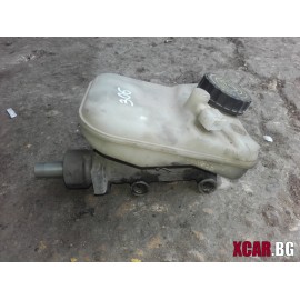 Спирачна помпа PEUGEOT 306 1.4i комби 5вр.1999г.фейслифт