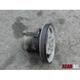 Хидравлична помпа PEUGEOT 306 1.4i комби 5вр.1999г.фейслифт