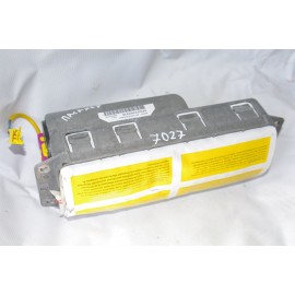 Airbag пасажер LANCIA LYBRA 2002 г. 2,4 GTD комби 150 к.с.