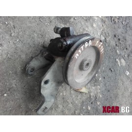 Хидравлична помпа OPEL ASTRA F 1.7 TDI isuzu комби 5-врати(1991-1998)