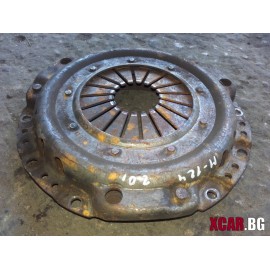 Притискателен диск MERCEDES-BENZ W124 Е 2.0i 122к.с. 1992г.