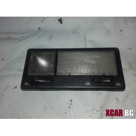 Плафон VOLKSWAGEN PASSAT 2 (B3) 1.9 TD 75 к.с. комби 1992г.