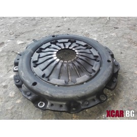 Притискателен диск VOLKSWAGEN PASSAT 2 (B3) 1.9 TD 75 к.с. комби 1992г.