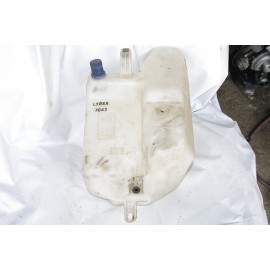 Казанче стъкломиещо LANCIA LYBRA 2002 г. 2,4 GTD комби 150 к.с.