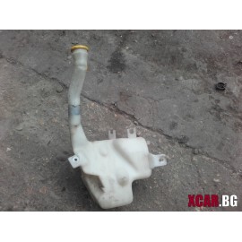 Казанче чистачки OPEL VECTRA B 1.8 16V 115 к.с. комби 1998 г.