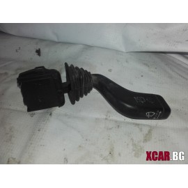 Лостче чистачки (предни и задна) OPEL VECTRA B 1.8 16V 115 к.с. комби 1998 г