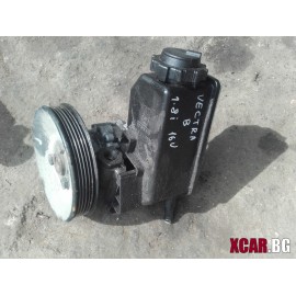 Хидравлична помпа за OPEL VECTRA B 1.8 16V 115 к.с. комби 1998 г.