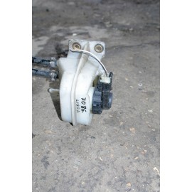 Казанче за спирачна помпа LANCIA LYBRA 2002 г. 2,4 GTD комби 150 к.с.