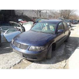 VW Passat 4, 1.9 tdi, 116 к.с., 2000 г на части