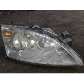 Фар десен Ford Mondeo 2004 г, 2.0 tdci, 131 к.с.