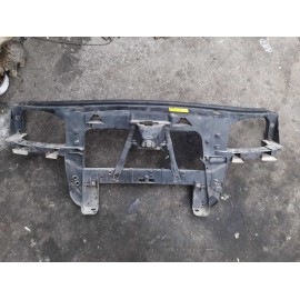 Очиларка (предна греда) FORD MONDEO 2004 Г, 2.0 TDCI, 131 К.С.