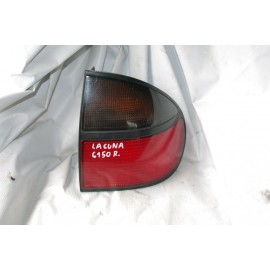 стоп заден десен RENAULT LAGUNA (1993-2000) 2.0i 115 к.с.