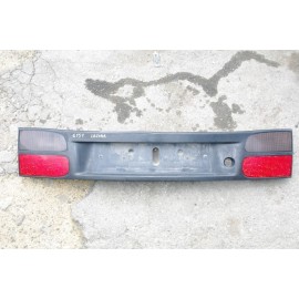 маска задна със стопове RENAULT LAGUNA (1993-2000) 2.0i 115 к.с.