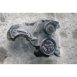 помпа хидравлична с конзола RENAULT LAGUNA (1993-2000) 2.0i 115 к.с.