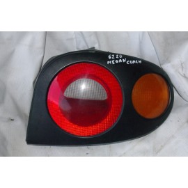 стоп заден десен RENAULT MEGANE купе (1996-1999)1.6i 90 к.с.