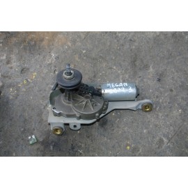 Мотор чистачки за задна врата RENAULT MEGANE купе (1996-1999)1.6i 90 к.с.