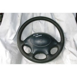 Волан с AIR BAG RENAULT MEGANE купе (1996-1999)1.6i 90 к.с.