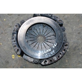 притискател RENAULT MEGANE купе (1996-1999)1.6i 90 к.с.