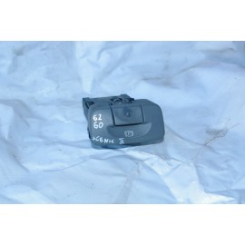 бутон ръчна спирачка RENAULT MEGANE SCENIC 2 (2003-2009) 1.5dci 80 к.с.
