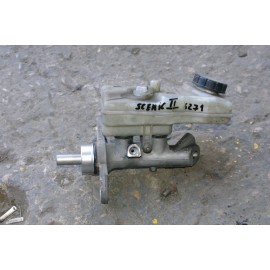 спирачна помпа RENAULT MEGANE SCENIC 2 (2003-2009) 1.5dci 80 к.с.