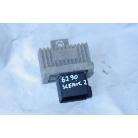ел.модул RENAULT MEGANE SCENIC 2 (2003-2009) 1.5dci 80 к.с.