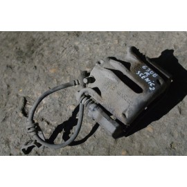 Спирачен апарат преден десен RENAULT MEGANE SCENIC 2 (2003-2009) 1.5dci 80 к.с.
