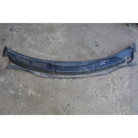 кора пластмаса чистачки RENAULT MEGANE SCENIC 2 (2003-2009) 1.5dci 80 к.с.