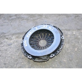 притискател RENAULT MEGANE SCENIC 2 (2003-2009) 1.5dci 80 к.с.