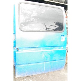 врата странична Ford Transit 2.0 бензин(1987-2000)