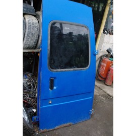 врата задна дясна Ford Transit 2.0 бензин(1987-2000)