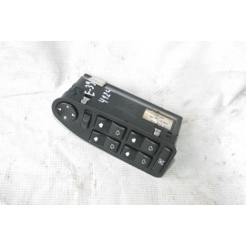бутони ел.стъкла и огледала BMW 520i (E39 1996-2004) 2.0i 150 к.с.
