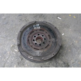 маховик демпферен BMW 520i (E39 1996-2004) 2.0i 150 к.с.