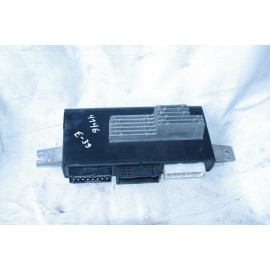 модул BMW 520i (E39 1996-2004) 2.0i 150 к.с.