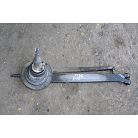 скоростен лост BMW 520i (E39 1996-2004) 2.0i 150 к.с.