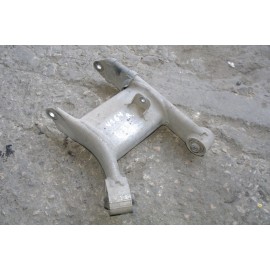 носач заден десен BMW 520i (E39 1996-2004) 2.0i 150 к.с.